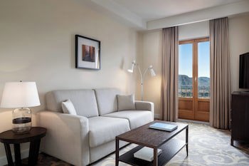 Renaissance Tuscany Il Ciocco Resort & Spa galeri fotoğrafı