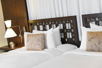 Renaissance Tuscany Il Ciocco Resort & Spa galeri fotoğrafı