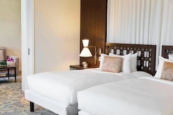 Renaissance Tuscany Il Ciocco Resort & Spa galeri fotoğrafı