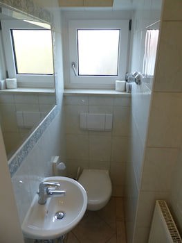 Seibels Parkhotel fotoğrafı
