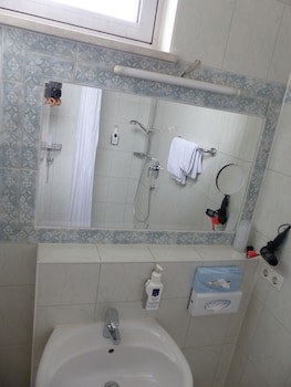 Seibels Parkhotel fotoğrafı