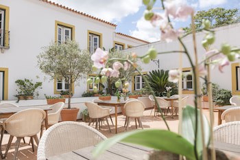 Albergaria Do Calvario By Unlock Hotels