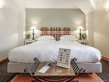 Albergaria Do Calvario By Unlock Hotels