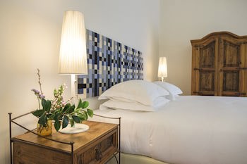 Albergaria Do Calvario By Unlock Hotels