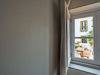 Albergaria Do Calvario By Unlock Hotels