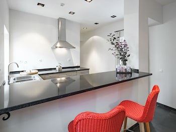 Albergaria Do Calvario By Unlock Hotels