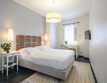 Albergaria Do Calvario By Unlock Hotels