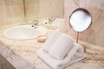 Albergaria Do Calvario By Unlock Hotels