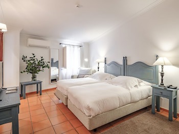 Albergaria Do Calvario By Unlock Hotels