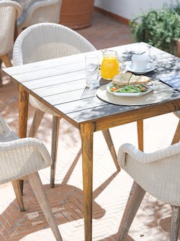 Albergaria Do Calvario By Unlock Hotels