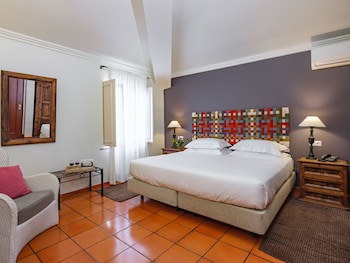 Albergaria Do Calvario By Unlock Hotels