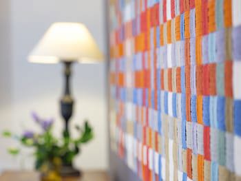 Albergaria Do Calvario By Unlock Hotels