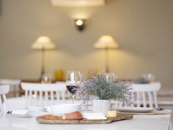 Albergaria Do Calvario By Unlock Hotels