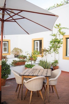 Albergaria Do Calvario By Unlock Hotels