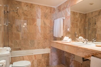 Albergaria Do Calvario By Unlock Hotels