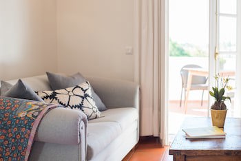 Albergaria Do Calvario By Unlock Hotels
