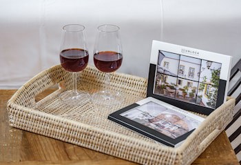 Albergaria Do Calvario By Unlock Hotels