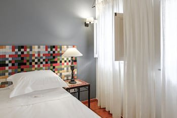 Albergaria Do Calvario By Unlock Hotels