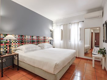 Albergaria Do Calvario By Unlock Hotels