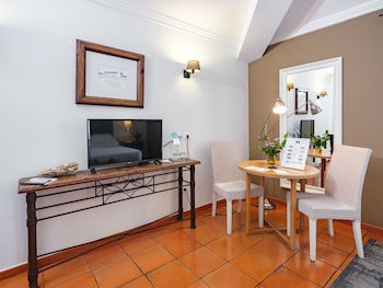 Albergaria Do Calvario By Unlock Hotels