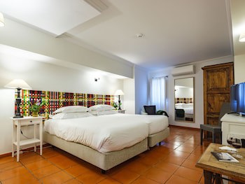 Albergaria Do Calvario By Unlock Hotels