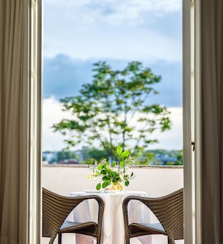 Albergaria Do Calvario By Unlock Hotels