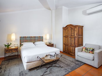 Albergaria Do Calvario By Unlock Hotels