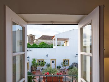 Albergaria Do Calvario By Unlock Hotels