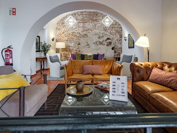 Albergaria Do Calvario By Unlock Hotels