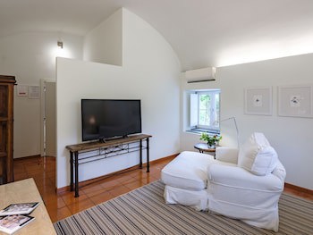Albergaria Do Calvario By Unlock Hotels