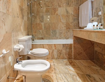 Albergaria Do Calvario By Unlock Hotels