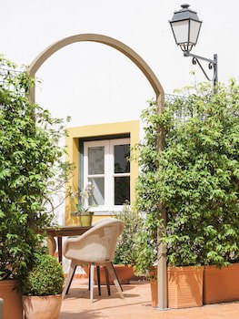 Albergaria Do Calvario By Unlock Hotels