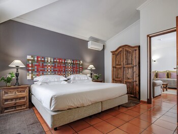 Albergaria Do Calvario By Unlock Hotels