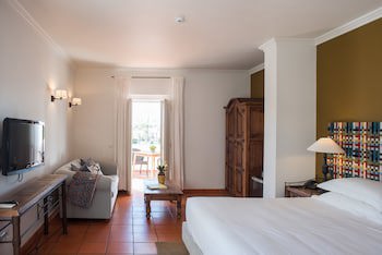 Albergaria Do Calvario By Unlock Hotels