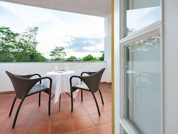 Albergaria Do Calvario By Unlock Hotels