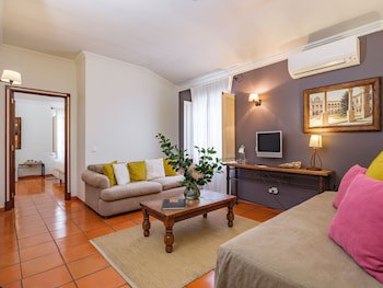 Albergaria Do Calvario By Unlock Hotels
