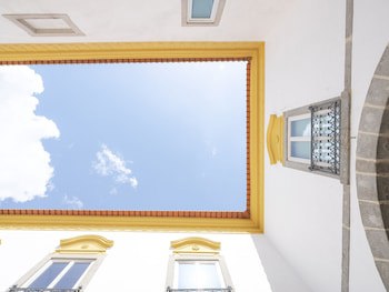 Albergaria Do Calvario By Unlock Hotels