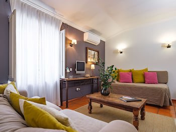 Albergaria Do Calvario By Unlock Hotels