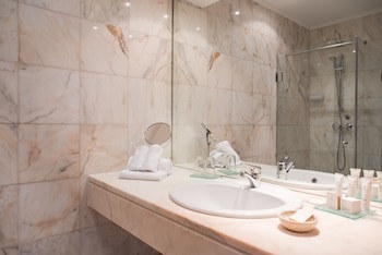 Albergaria Do Calvario By Unlock Hotels