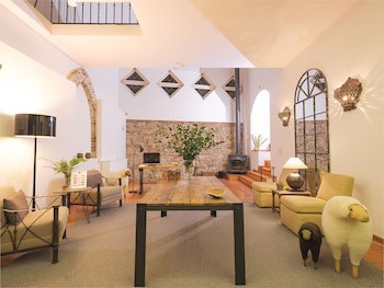 Albergaria Do Calvario By Unlock Hotels