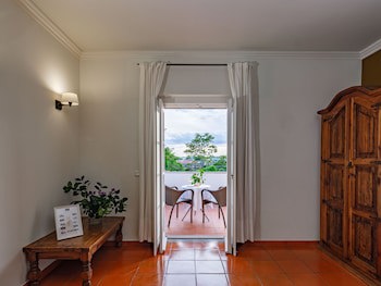 Albergaria Do Calvario By Unlock Hotels