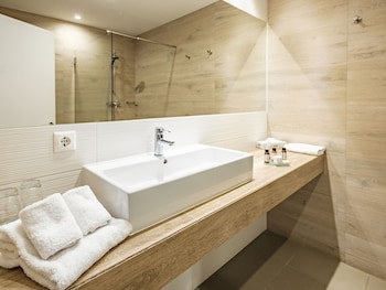 Albergaria Do Calvario By Unlock Hotels