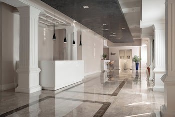 Campo Marzio galeri fotoğrafı