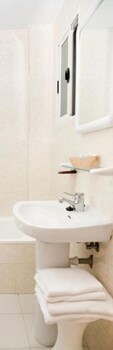 Apartamentos Palmera Beach
