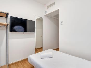 B&B Hotel Milan Ornato galeri fotoğrafı