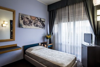 Hotel Mirage galeri fotoğrafı