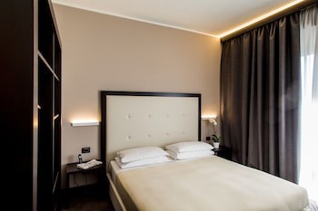 Hotel Mirage galeri fotoğrafı