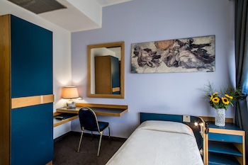 Hotel Mirage galeri fotoğrafı