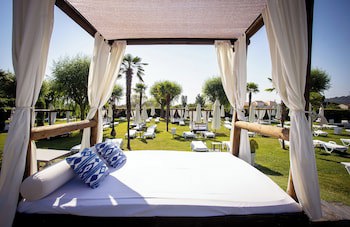 Hotel Conde Rodrigo Ii By Eme Hoteles
