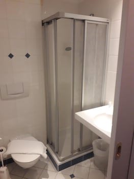 Amadeo Hotel Schaffenrath